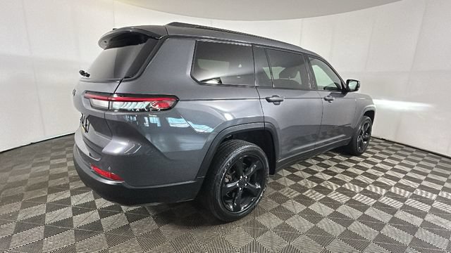 jeep grand cherokee l 2023 1C4RJKAG5P8107004 image jeep grand cherokee l 2023 1C4RJKAG5P8107004 image